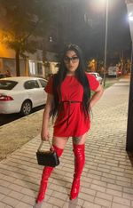 Maja - 64. fotó 