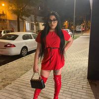 Maja (27) - Győr - photo 987350