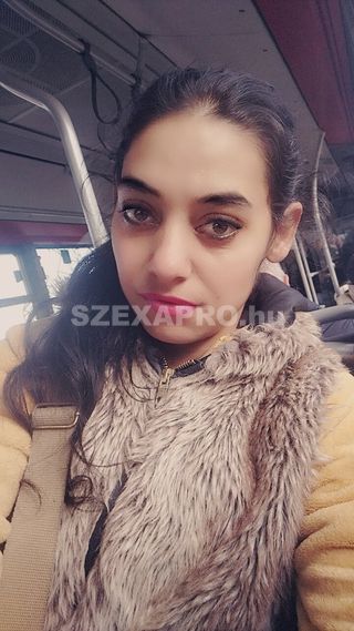 TutiNuti Női szexpartner +36 70 792 8034 fénykép 2