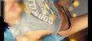 Nina (44) - Szombathely - photo 768666