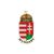 Újonc79