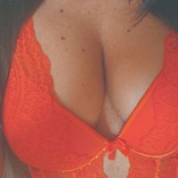 Nicky (39) - Nagykanizsa - kép 856289