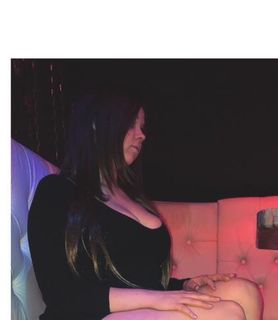 Ciao Amico Night Club - Szombathely - kép 641043