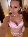 Inez Massage (35) - Szombathely - photo 1055447