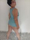 Gabi Webcam (52) - Szombathely - kép 1038055