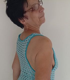 Gabi Webcam (52) - Nyíregyháza - kép 1038055