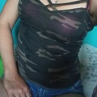 Léna (35) - Tatabánya - kép 976681