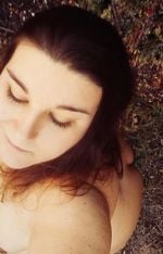 Nicole Lingam Masszázsa - 2. fotó 