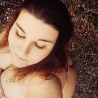 Nicole Lingam Masszázsa - 6. fotó 