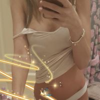 Emmi (40) - Békéscsaba - kép 855847