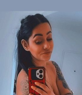 Naomi (30) - Komárom - kép 1055521