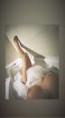 Laura (27) - Siófok - kép 1048838