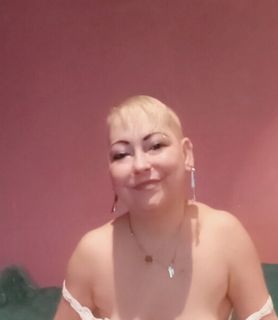 Kingu (44) - Pécs - kép 911199