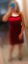 Anna-Massage (44) - Veszprém - kép 1016871