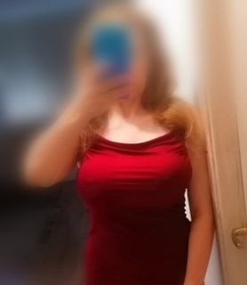 Anna-Massage (44) - Veszprém - kép 1016871