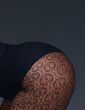 Mira - 3. fotó 