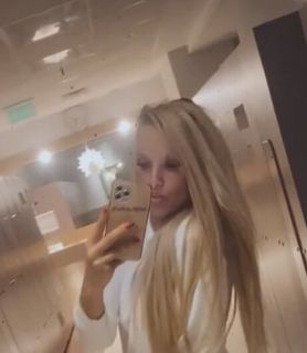 Bella (39) - Sopron - kép 960263