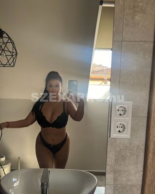 Liza Női szexpartner +36 20 593 3774 fénykép 17