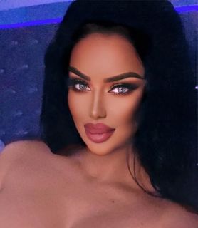 Lola (31) - Nyíregyháza - kép 1037242