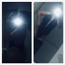 Christal Massage (43) - Budapest XIV. - kép 1061907
