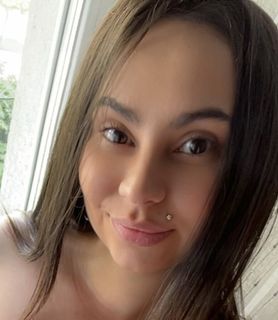 Vivien (24) - Szolnok - kép 1058395