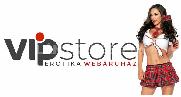 ViPstore - 19. fotó 