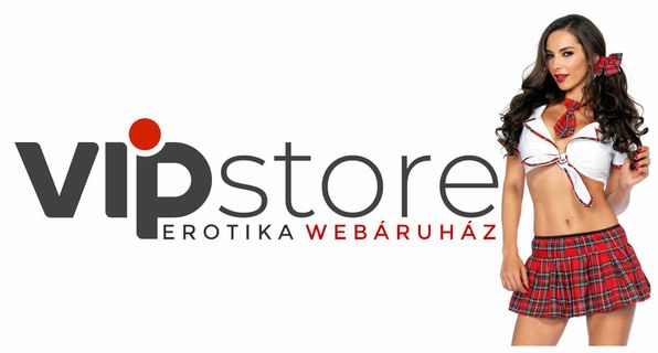ViPstore