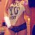 Brenda (41)