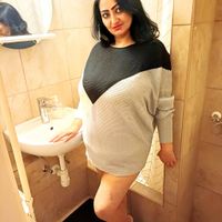 Mira (46) - Kállósemjén - kép 1050562