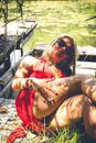 Vicky W (37) - Sümeg - kép 1004610