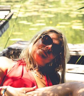 Vicky W (37) - Pécs - kép 1004610