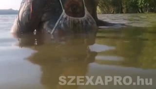 Stella Női szexpartner +36 70 566 6924 videó 2