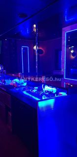 Border Night Club Bar - 7. fotó 