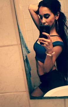 Jazmin