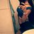 Jazmin