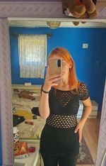 Liza - 2. fotó 