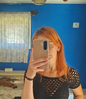 Liza (24) - Bezeréd - kép 1059375