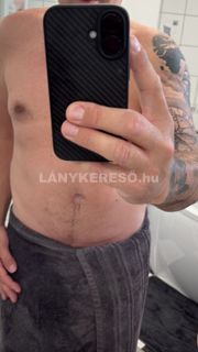 sexifiu - 1. fotó 