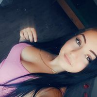Emili - 24. fotó 