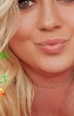 Timi Dögös Milf - 3. fotó 