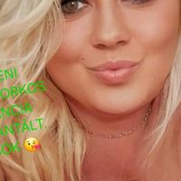 Timi Dögös Milf (45) - Békéscsaba - photo 1067321