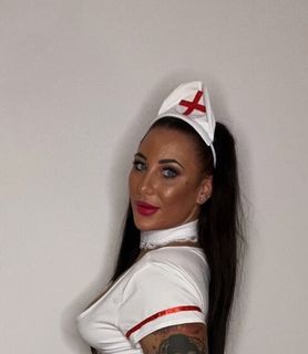 Vivikee (26) - Tatabánya - kép 1047282