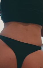 Zsaklin - 2. fotó 