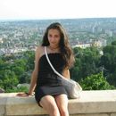 Kitti (34) - Debrecen - kép 1063722
