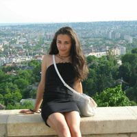 Kitti (34) - Tokaj - photo 1063722