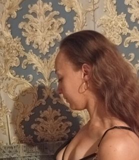 Noemi (25) - Székesfehérvár - kép 1064482