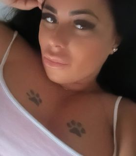 Michelle (33) - Nyíregyháza - kép 1063533