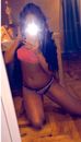 Vivien (30) - Miskolc - kép 1013485