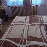 Edina (53) - Keszthely - photo 1008767