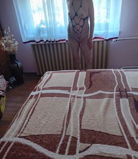 Edina (53) - Keszthely - kép 1008767